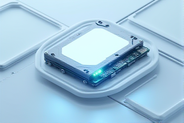 SanDisk4G 照片视频恢复方法，SD 卡无法读取怎么办？专业检测与找回方案